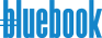 Bluebook